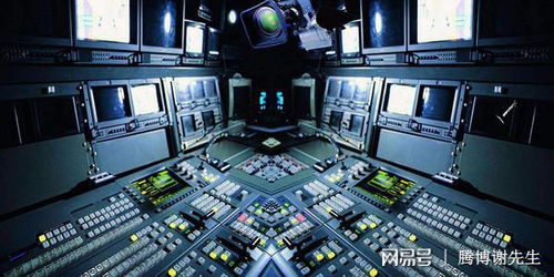 全國廣播電視創收破新高，廣播電視節目制作經營許可證辦理指南