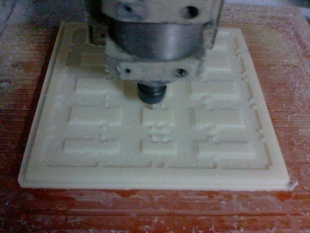 手板模型與模具制造 從創(chuàng)意到產(chǎn)品的關(guān)鍵橋梁