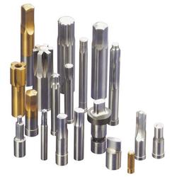 模具核心 探索模針的批發、供應與專業廠家